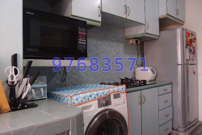 Blk 407 Hougang Avenue 10 (Hougang), HDB Executive #33501962